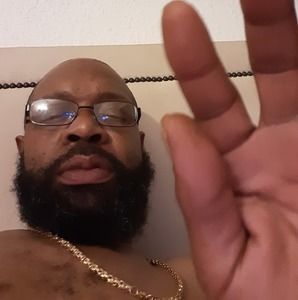 Meet your Posher, Dionte